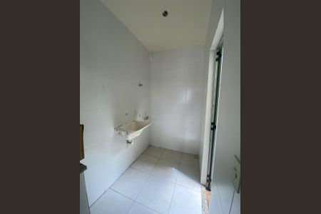 Foto 01 de apartamento à venda com 2 quartos, 58m² em Cândida Ferreira, Contagem