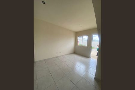 Foto 01 de apartamento à venda com 2 quartos, 58m² em Cândida Ferreira, Contagem
