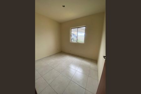 Foto 12 de apartamento à venda com 2 quartos, 58m² em Cândida Ferreira, Contagem
