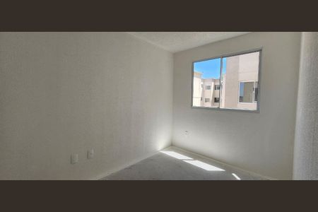 Apartamento à venda com 2 quartos, 41m² em Aberta dos Morros, Porto Alegre