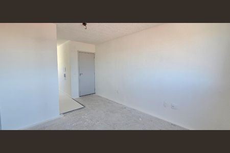 Apartamento à venda com 2 quartos, 41m² em Aberta dos Morros, Porto Alegre