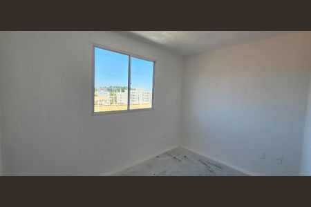 Apartamento à venda com 2 quartos, 41m² em Aberta dos Morros, Porto Alegre