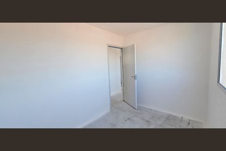 Apartamento à venda com 2 quartos, 41m² em Aberta dos Morros, Porto Alegre