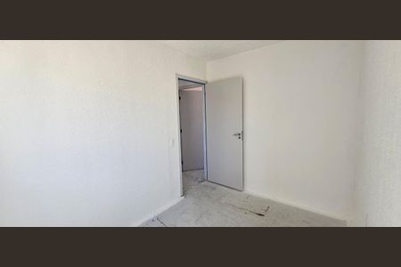 Apartamento à venda com 2 quartos, 41m² em Aberta dos Morros, Porto Alegre