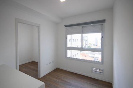 Sala de apartamento para alugar com 2 quartos, 35m² em Vila Mazzei, São Paulo