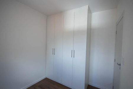 Quarto 2 de apartamento para alugar com 2 quartos, 35m² em Vila Mazzei, São Paulo