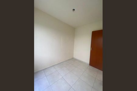 Foto 11 de apartamento à venda com 2 quartos, 58m² em Cândida Ferreira, Contagem