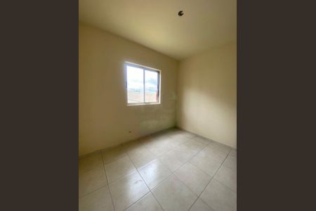 Foto 10 de apartamento à venda com 2 quartos, 58m² em Cândida Ferreira, Contagem