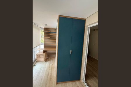 Apartamento para alugar com 2 quartos, 68m² em Vila Anglo Brasileira, São Paulo