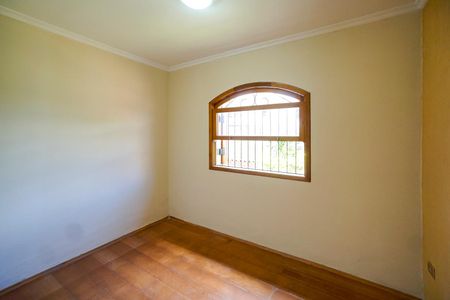 Quarto 01 de casa à venda com 3 quartos, 143m² em Vila Centenario, São Paulo