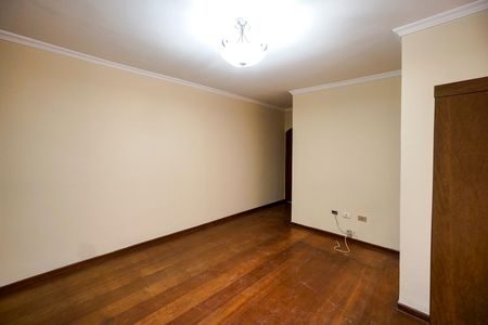 Sala de casa à venda com 3 quartos, 143m² em Vila Centenario, São Paulo