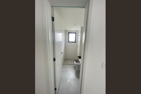 Foto 09 de apartamento à venda com 2 quartos, 86m² em City América, São Paulo