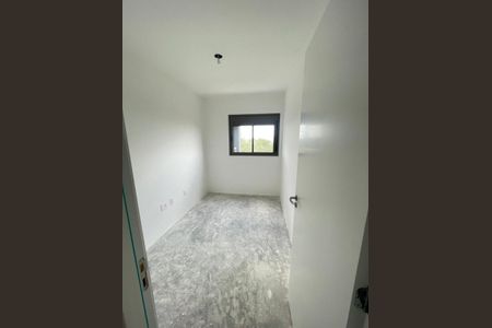 Foto 13 de apartamento à venda com 2 quartos, 86m² em City América, São Paulo