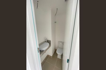 Foto 03 de apartamento à venda com 2 quartos, 86m² em City América, São Paulo