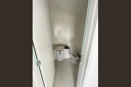 Foto 10 de apartamento à venda com 2 quartos, 86m² em City América, São Paulo