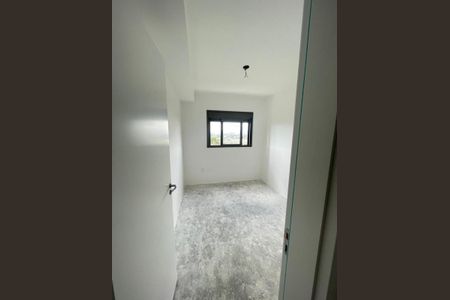Foto 11 de apartamento à venda com 2 quartos, 86m² em City América, São Paulo