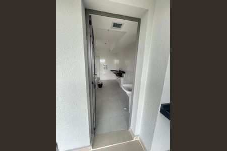Foto 07 de apartamento à venda com 2 quartos, 86m² em City América, São Paulo