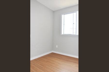 Detalhe - Quarto 01 de apartamento à venda com 2 quartos, 34m² em Jardim Pereira Leite, São Paulo