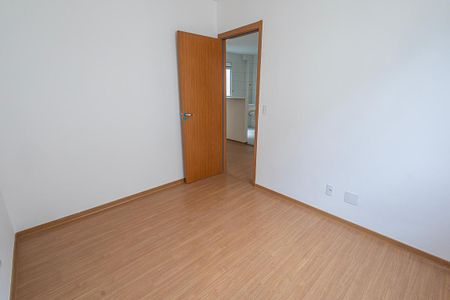quarto 1 de apartamento à venda com 2 quartos, 65m² em Juliana, Belo Horizonte