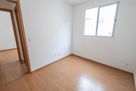 quarto 1 de apartamento à venda com 2 quartos, 65m² em Juliana, Belo Horizonte