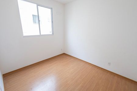 quarto 1 de apartamento à venda com 2 quartos, 65m² em Juliana, Belo Horizonte