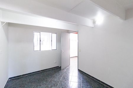 Sala de casa para alugar com 2 quartos, 92m² em Recanto das Rosas, Osasco