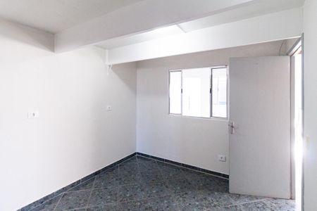 Sala de casa para alugar com 2 quartos, 92m² em Recanto das Rosas, Osasco