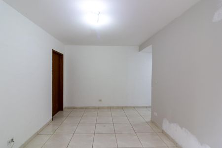 Sala de casa para alugar com 2 quartos, 149m² em Pedreira, São Paulo