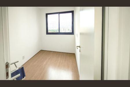 Quarto 1 de apartamento para alugar com 3 quartos, 58m² em Campininha, São Paulo