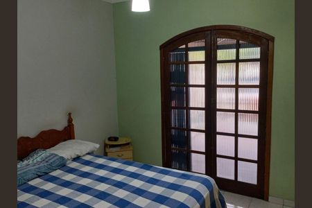 Casa à venda com 3 quartos, 120m² em Vila Paulistana, São Paulo