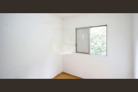 Apartamento à venda com 3 quartos, 67m² em Maranhão, São Paulo