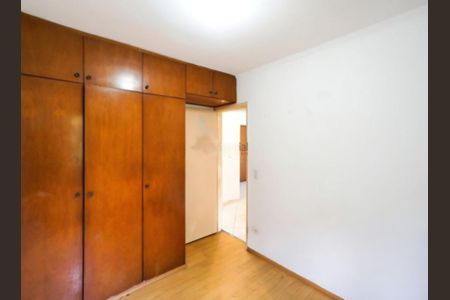 Apartamento à venda com 3 quartos, 67m² em Maranhão, São Paulo