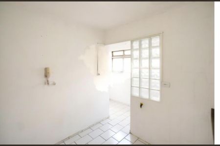 Apartamento à venda com 3 quartos, 67m² em Maranhão, São Paulo