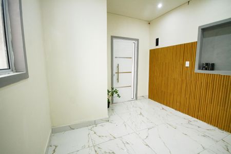 Casa para alugar com 3 quartos, 150m² em Maracanã, Praia Grande