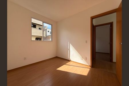 Apartamento à venda com 2 quartos, 48m² em Juliana, Belo Horizonte