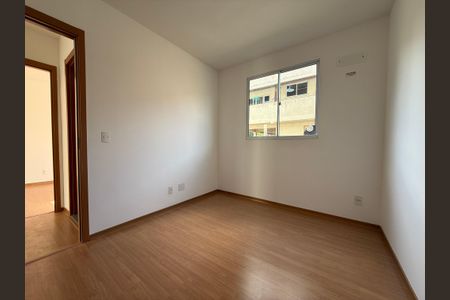 Apartamento à venda com 2 quartos, 48m² em Juliana, Belo Horizonte