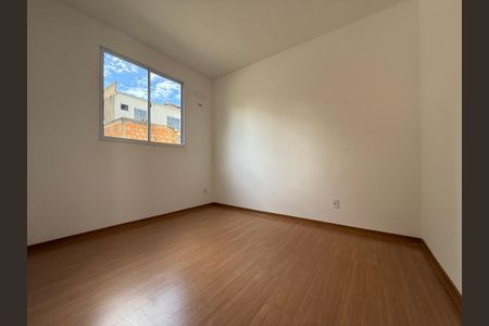 Apartamento à venda com 2 quartos, 48m² em Juliana, Belo Horizonte