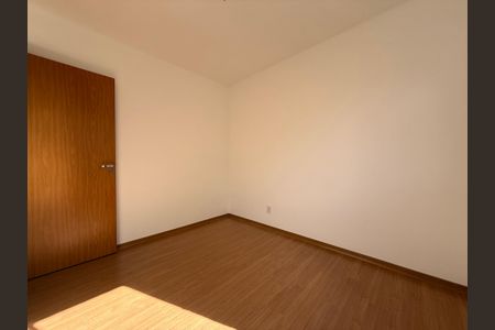 Apartamento à venda com 2 quartos, 48m² em Juliana, Belo Horizonte