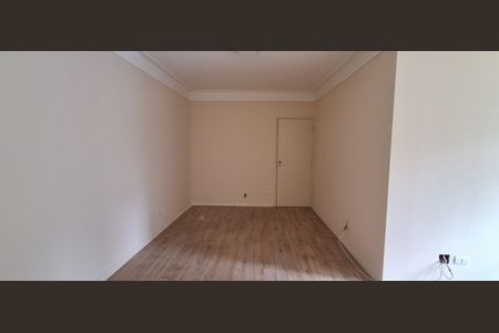 Sala de apartamento à venda com 3 quartos, 110m² em Jardim Chácara Inglesa, São Bernardo do Campo