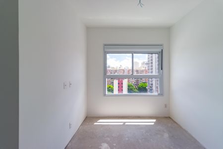 Apartamento à venda com 2 quartos, 59m² em Morumbi, São Paulo