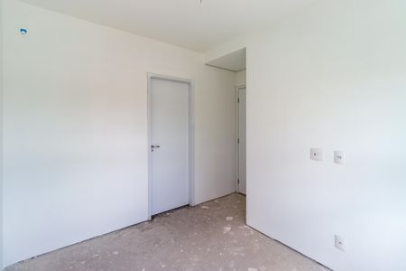 Apartamento à venda com 2 quartos, 59m² em Morumbi, São Paulo