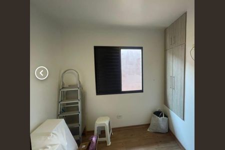 Casa à venda com 3 quartos, 120m² em Vila Gomes Cardim, São Paulo