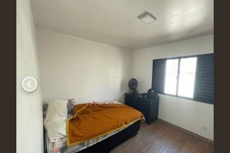 Casa à venda com 3 quartos, 120m² em Vila Gomes Cardim, São Paulo