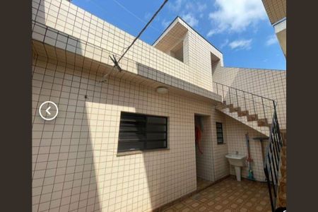 Casa à venda com 3 quartos, 120m² em Vila Gomes Cardim, São Paulo