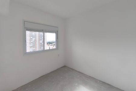 Quarto 2 de apartamento à venda com 2 quartos, 90m² em Jardim Aurelia, Campinas