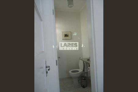 Casa à venda com 2 quartos, 90m² em Jardim Celeste, São Paulo