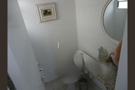 Casa à venda com 2 quartos, 90m² em Jardim Celeste, São Paulo