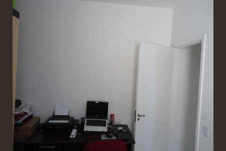 Casa à venda com 2 quartos, 90m² em Jardim Celeste, São Paulo