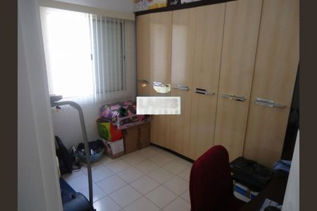 Casa à venda com 2 quartos, 90m² em Jardim Celeste, São Paulo