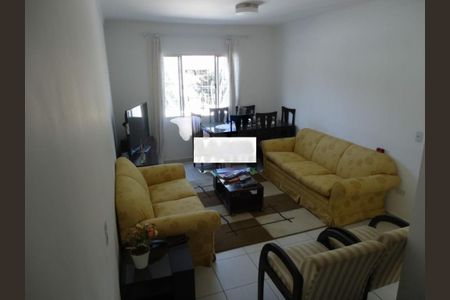 Casa à venda com 2 quartos, 90m² em Jardim Celeste, São Paulo